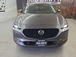 2023 CX-30 Thumbnail 18