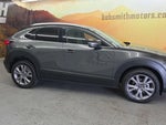 2023 CX-30 Thumbnail 21