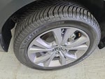 2023 CX-30 Thumbnail 22