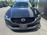2023 CX-30 Thumbnail 2