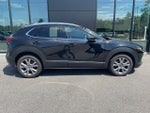 2023 CX-30 Thumbnail 3