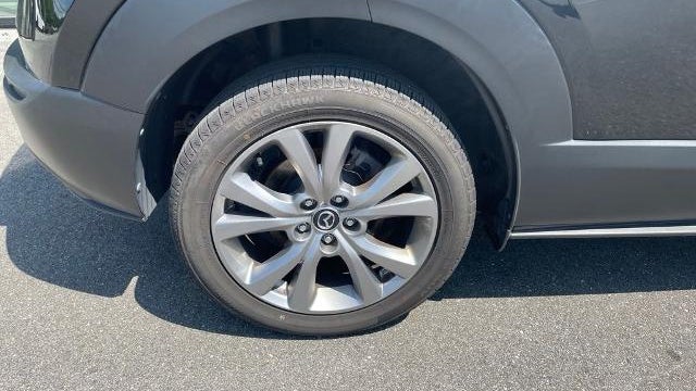 2023 Mazda CX-30 2.5 S Premium