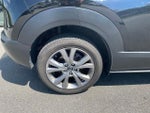 2023 CX-30 Thumbnail 4