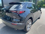 2023 CX-30 Thumbnail 5