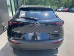 2023 CX-30 Thumbnail 6