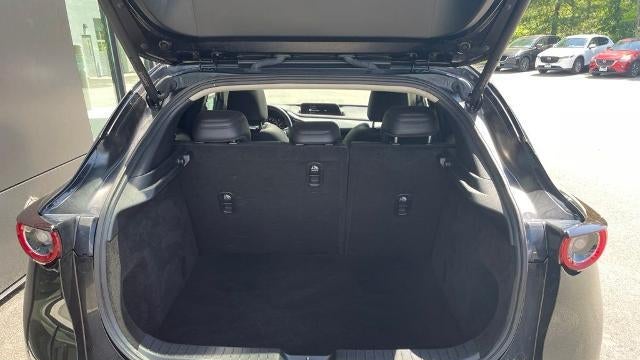2023 Mazda CX-30 2.5 S Premium