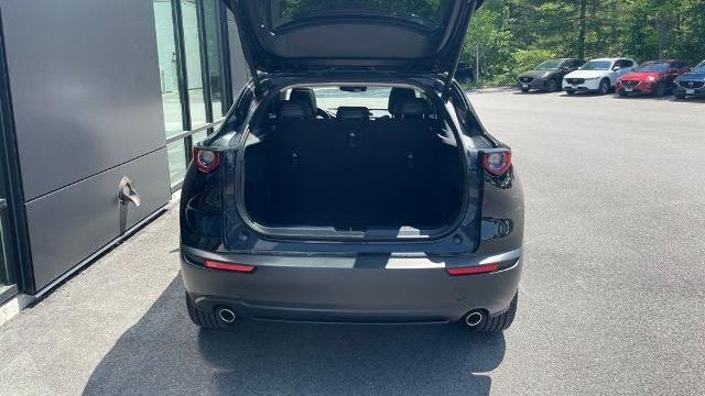 2023 Mazda CX-30 2.5 S Premium