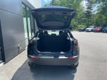 2023 CX-30 Thumbnail 8