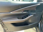 2023 CX-30 Thumbnail 11