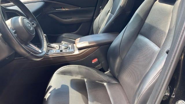 2023 Mazda CX-30 2.5 S Premium
