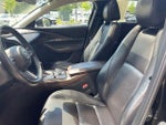 2023 CX-30 Thumbnail 12