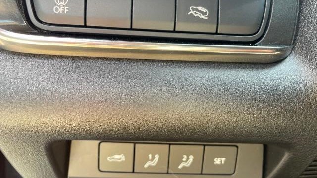 2023 Mazda CX-30 2.5 S Premium