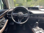 2023 CX-30 Thumbnail 16
