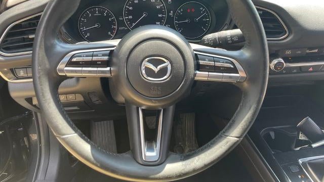 2023 Mazda CX-30 2.5 S Premium