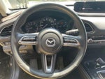 2023 CX-30 Thumbnail 17