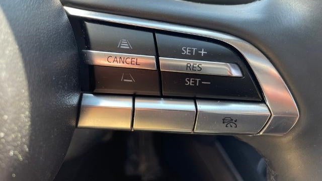 2023 Mazda CX-30 2.5 S Premium