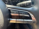 2023 CX-30 Thumbnail 19