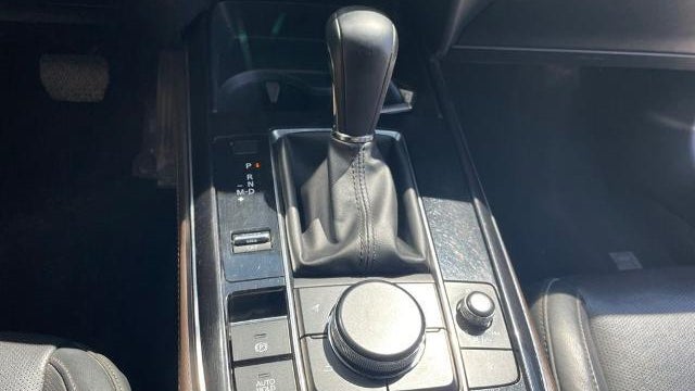 2023 Mazda CX-30 2.5 S Premium