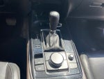 2023 CX-30 Thumbnail 21