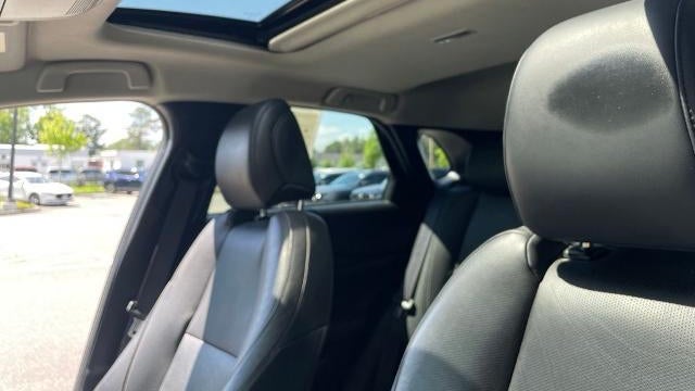 2023 Mazda CX-30 2.5 S Premium