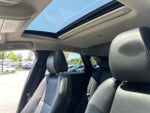 2023 CX-30 Thumbnail 27