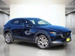 2023 CX-30 Thumbnail 1