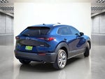 2023 CX-30 Thumbnail 6