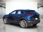 2023 CX-30 Thumbnail 8