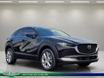 2023 CX-30 Thumbnail 2