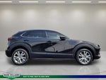 2023 CX-30 Thumbnail 3