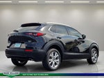 2023 CX-30 Thumbnail 4
