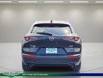 2023 CX-30 Thumbnail 5