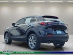 2023 CX-30 Thumbnail 6