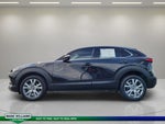 2023 CX-30 Thumbnail 7