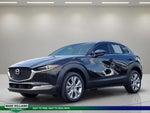2023 CX-30 Thumbnail 8