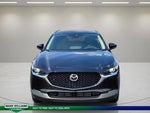 2023 CX-30 Thumbnail 9