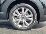 2023 CX-30 Thumbnail 10