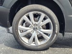 2023 CX-30 Thumbnail 11