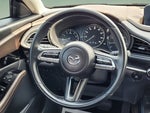 2023 CX-30 Thumbnail 12