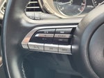 2023 CX-30 Thumbnail 14