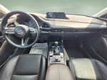 2023 CX-30 Thumbnail 15