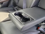 2023 CX-30 Thumbnail 17