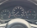 2023 CX-30 Thumbnail 19
