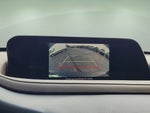 2023 CX-30 Thumbnail 21