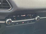 2023 CX-30 Thumbnail 22