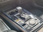 2023 CX-30 Thumbnail 23
