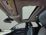 2023 CX-30 Thumbnail 26