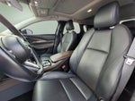 2023 CX-30 Thumbnail 28