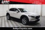 2024 CX-30 Thumbnail 1