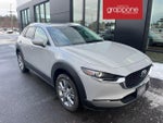 2025 CX-30 Thumbnail 1